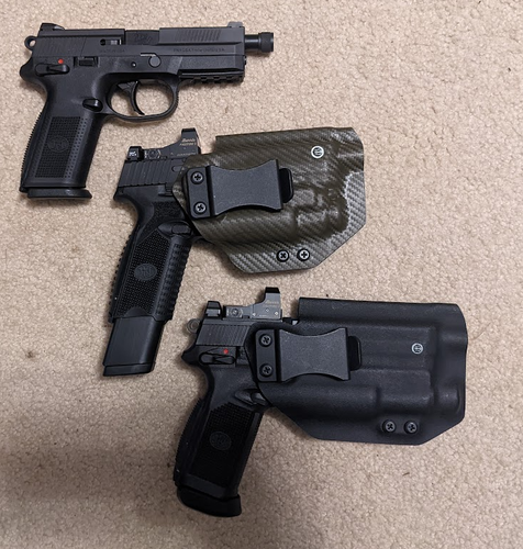 Screenshot 20240211 185108.png