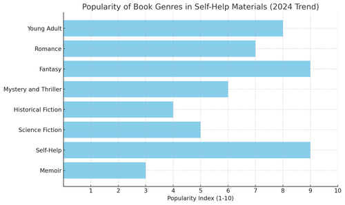 visualization image 0.png