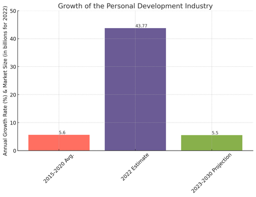 visualization image 1.png