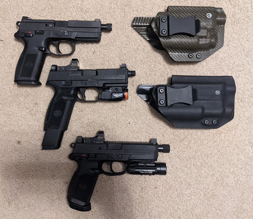 Screenshot 20240211 185120.png