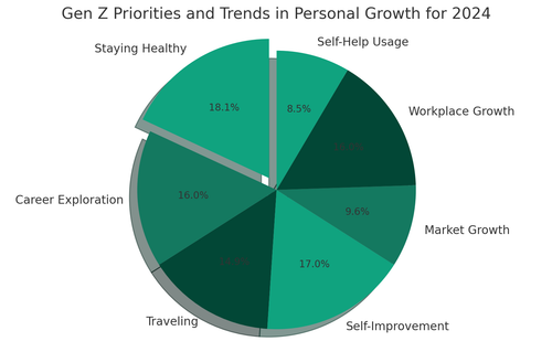 visualization image 0.png