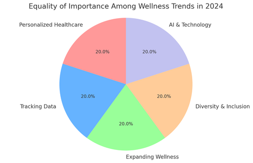 visualization image 2.png