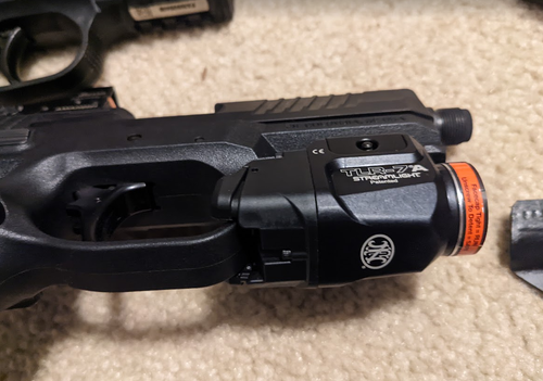 Screenshot 20240211 185134.png