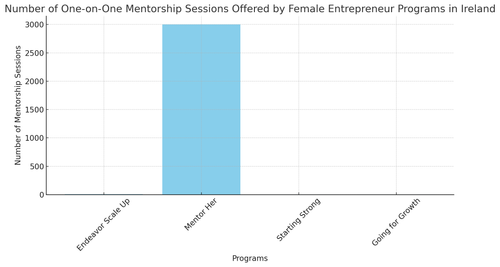 visualization image 0.png