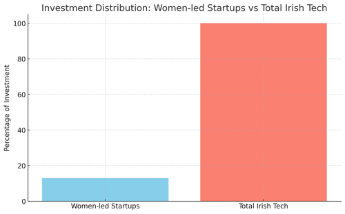 visualization image 1.png