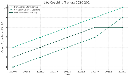 visualization image 2.png