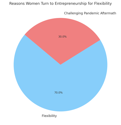 visualization image 1.png