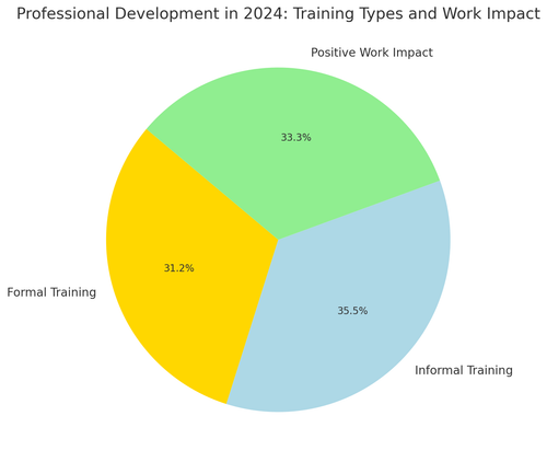 visualization image 1.png