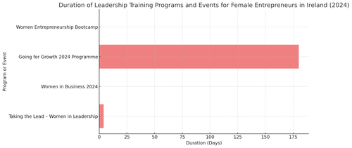 visualization image 2.png