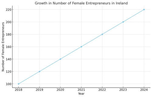 visualization image 2.png