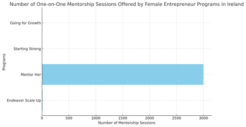 visualization image 2.png