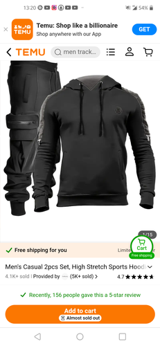 Screenshot 20240210 132051.png