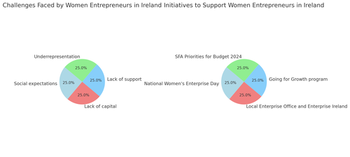 visualization image 1.png