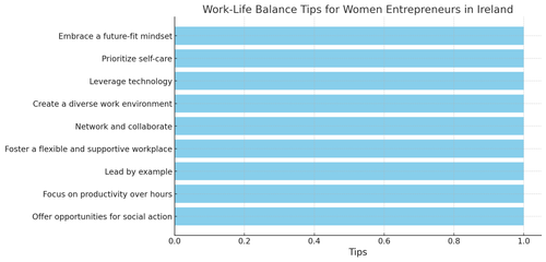 visualization image 0.png
