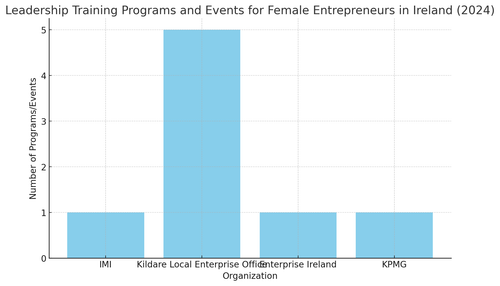 visualization image 0.png