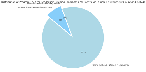 visualization image 1.png