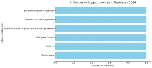 visualization image 2.png