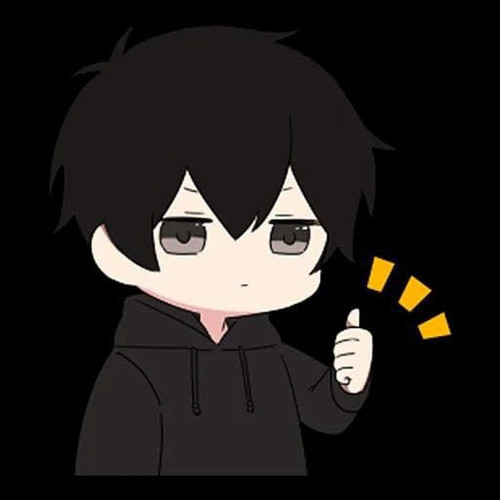 IMG 20240212 WA0094.jpg