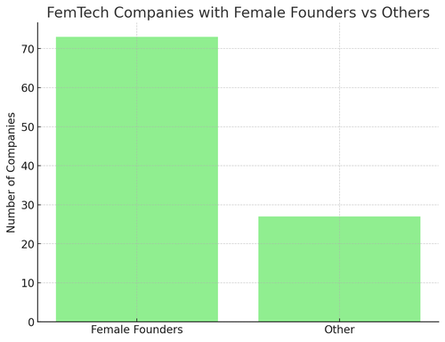 visualization image 2.png
