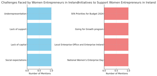 visualization image 0.png