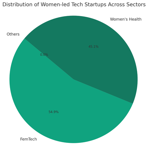 visualization image 0.png