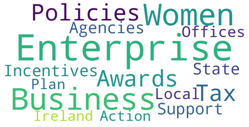 visualization image 2.png