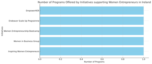 visualization image 0.png