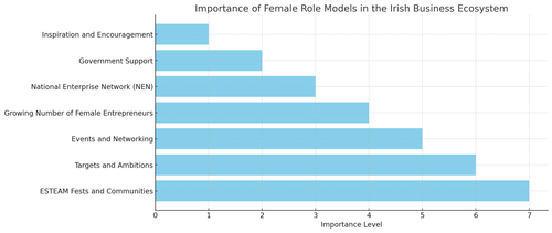 visualization image 0.png