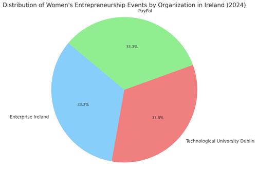 visualization image 1.png