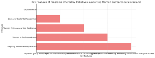 visualization image 2.png