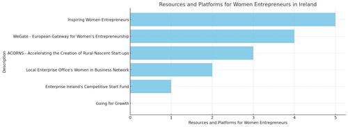 visualization image 0.png