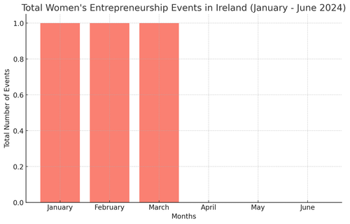 visualization image 2.png