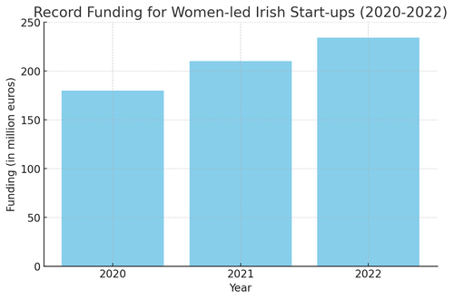 visualization image 0.png