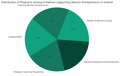 visualization image 1.png