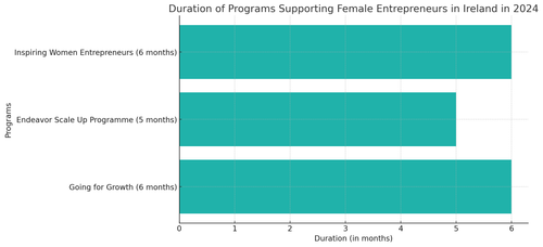 visualization image 2.png