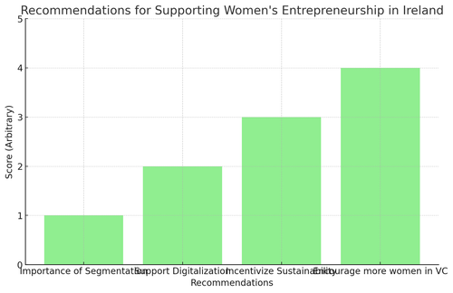 visualization image 2.png