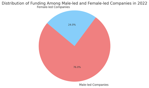 visualization image 1.png