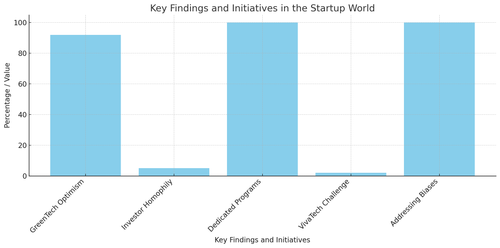 visualization image 0.png