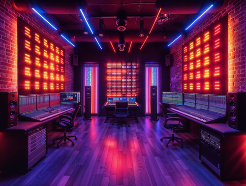 4x UniversalUpscaler 7f07946a 70e3 4a51 8817 aca400be8221.jpg