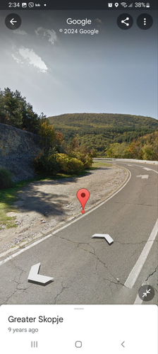 ea059ae6 a5ba 4dbb be0f 25cbefa4b3c0.png