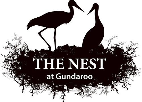 302153759 533881618625989 7227013895976625966 n.jpg