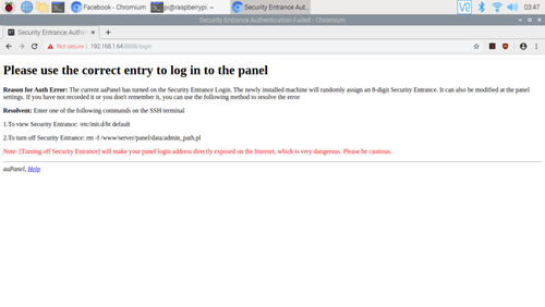 103142224 624504564823347 7884471438259060644 n 870x491.png