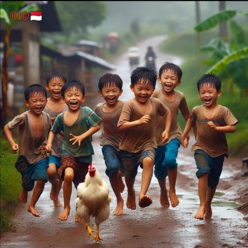 FB IMG 1706330921366.jpg