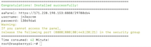 Screen Shot 2020 06 07 at 13.57.22.png