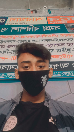 Snapchat 511957846.jpg