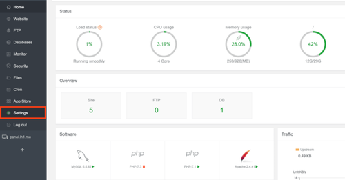 Screen Shot 2020 06 07 at 14.13.21 768x401.png