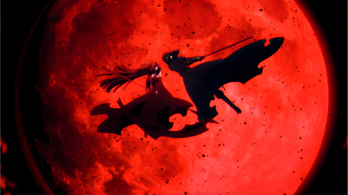 cropped 3840 2160 1337181.png