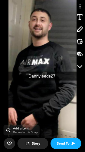 Screenshot 20240212 015335.png