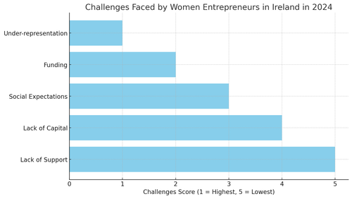 visualization image 1.png