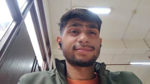 IMG 20240125 WA0038(1).jpg